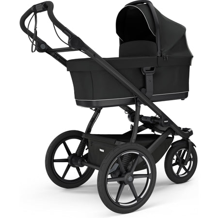Bassinet for Thule Strollers Bassinets Thule