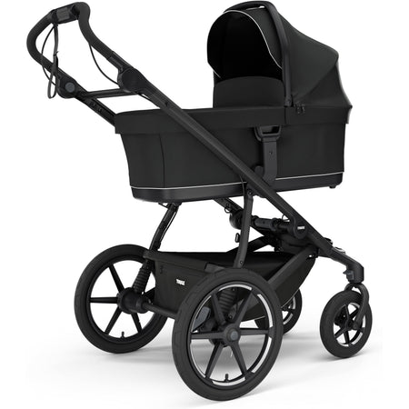 Bassinet for Thule Strollers Bassinets Thule
