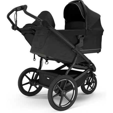 Bassinet for Thule Strollers Bassinets Thule