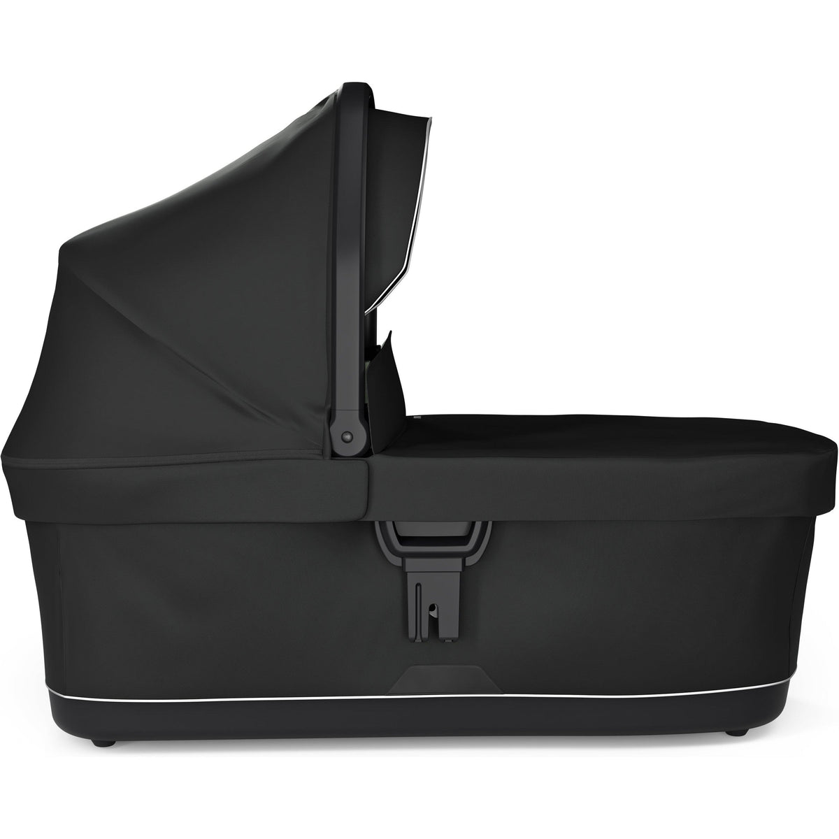 Bassinet for Thule Strollers Bassinets Thule