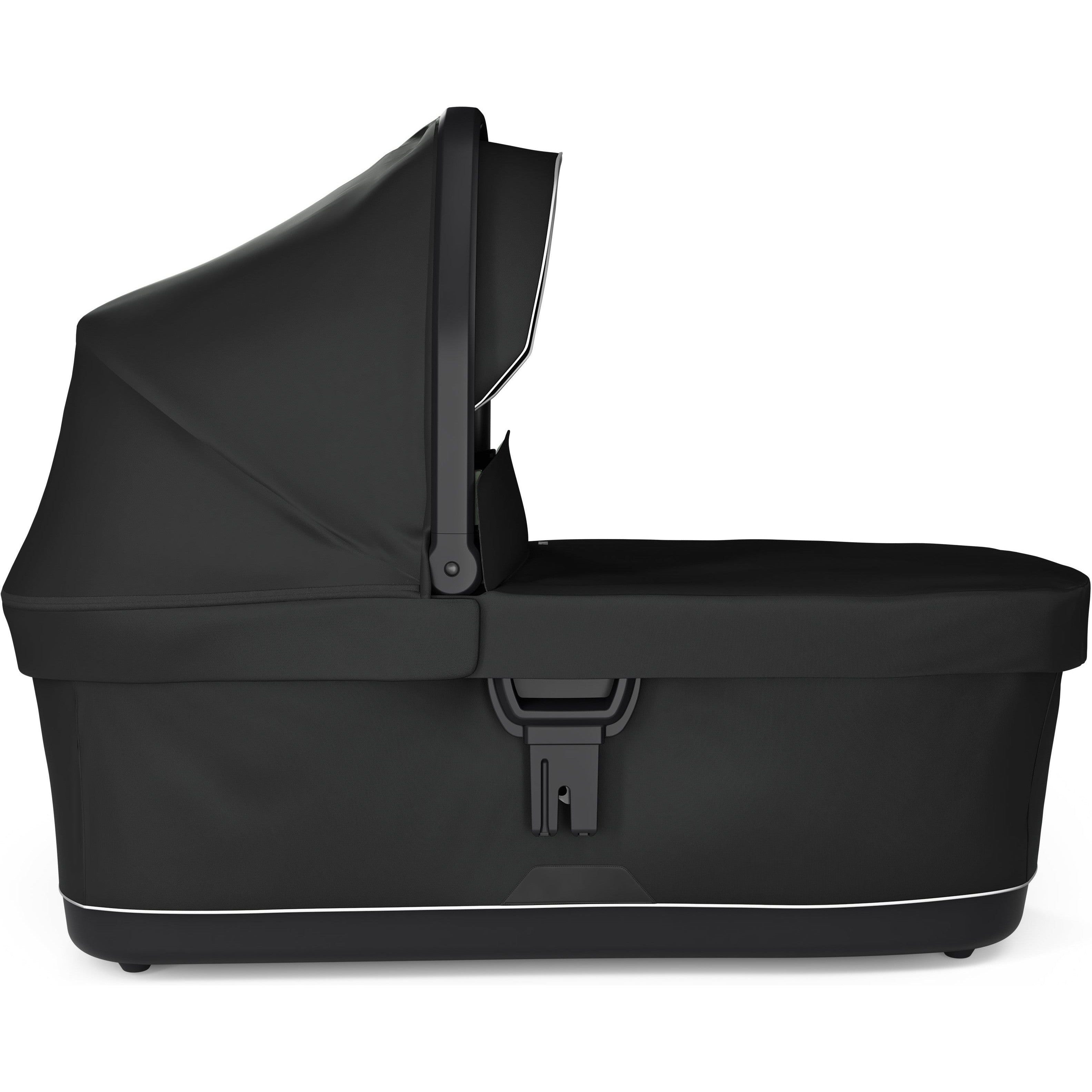 Bassinet for Thule Strollers Bassinets Thule