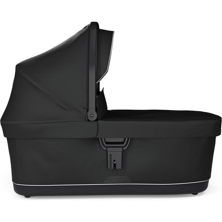 Bassinet for Thule Strollers Bassinets Thule
