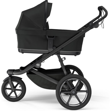 Bassinet for Thule Strollers Bassinets Thule