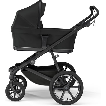 Bassinet for Thule Strollers Bassinets Thule