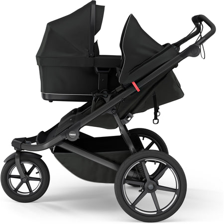 Bassinet for Thule Strollers Bassinets Thule
