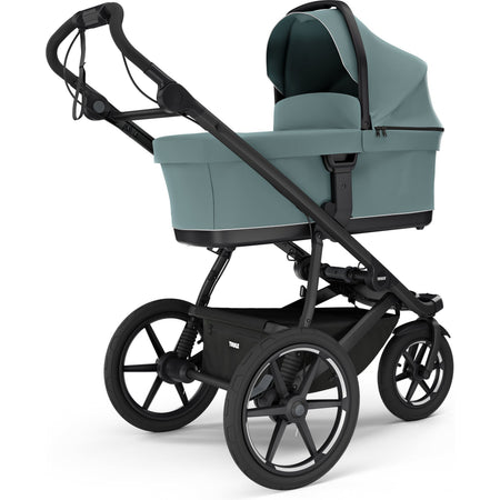 Bassinet for Thule Strollers Bassinets Thule