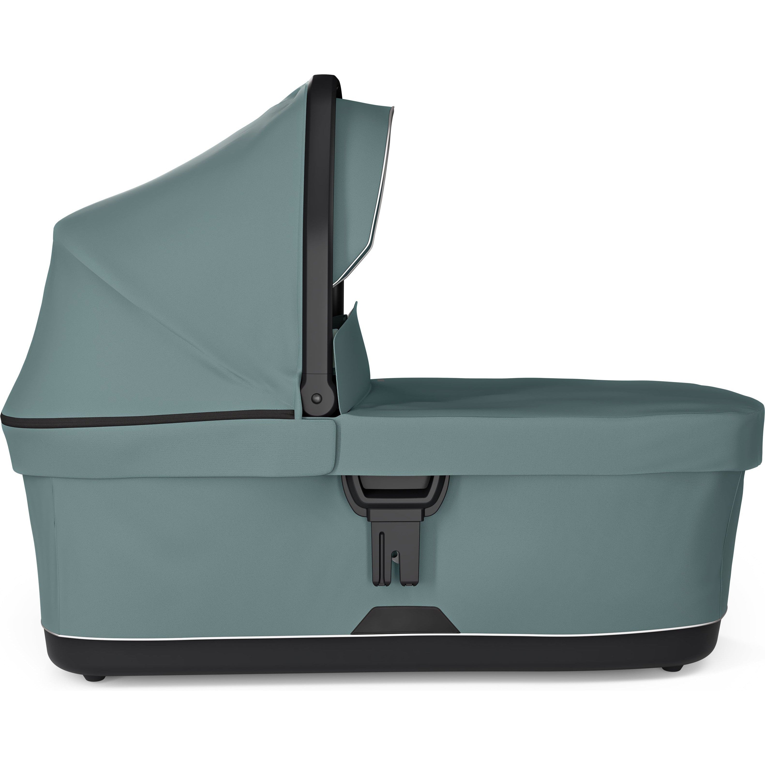 Bassinet for Thule Strollers Bassinets Thule