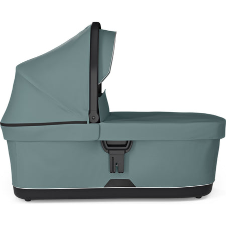 Bassinet for Thule Strollers Bassinets Thule