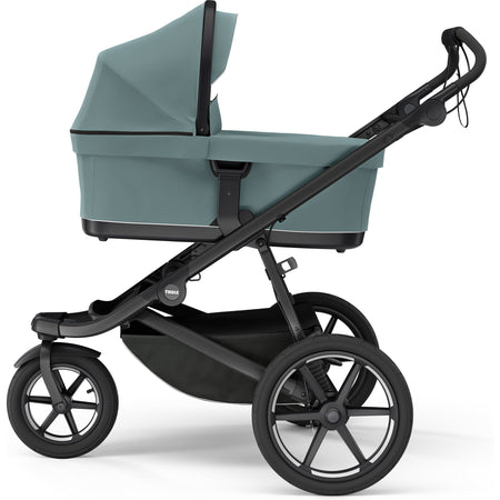 Bassinet for Thule Strollers Bassinets Thule