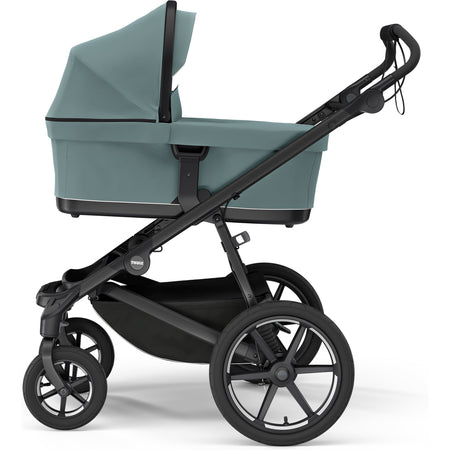 Bassinet for Thule Strollers Bassinets Thule