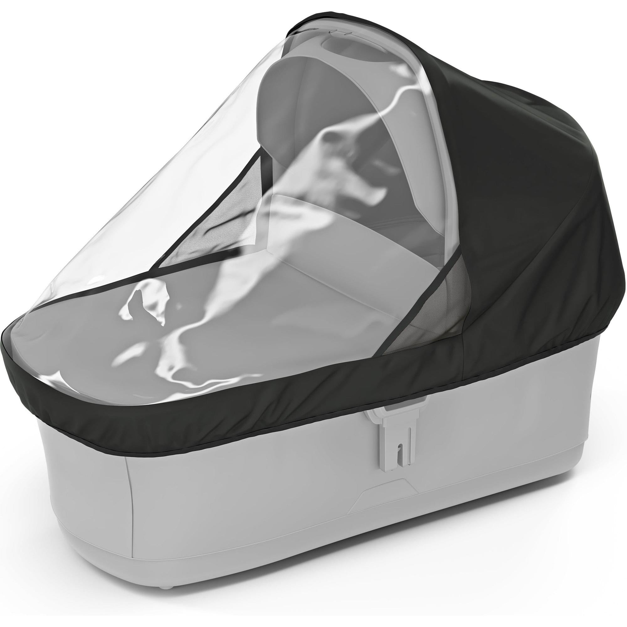 Bassinet Rain Cover Stroller Accessories Thule