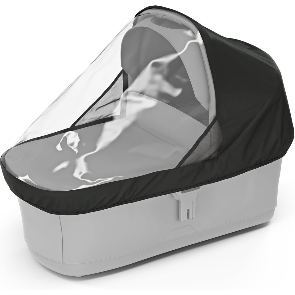 Bassinet Rain Cover Stroller Accessories Thule