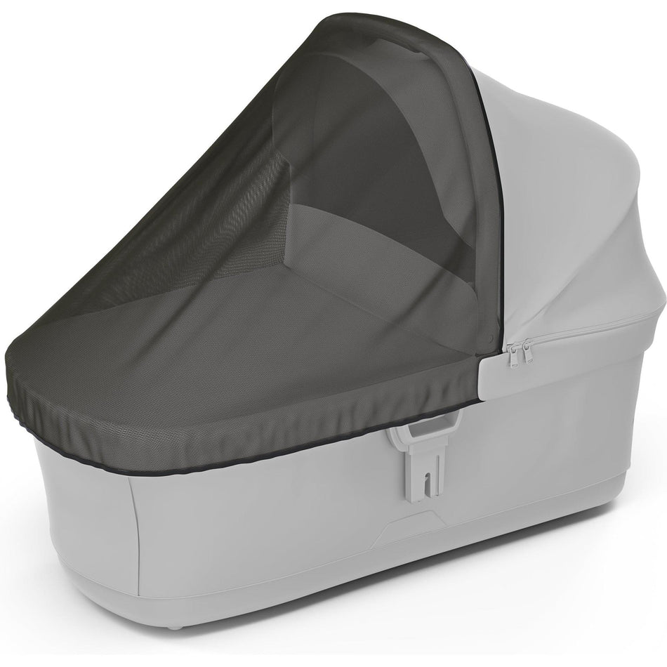 Bassinet Mesh Cover Stroller Accessories Thule