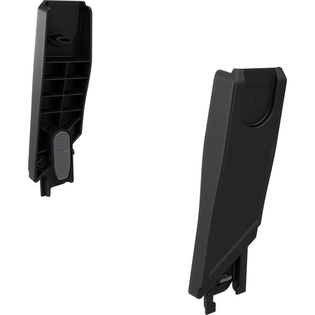 Urban Glide 3 Double Car Seat Adapter | Maxi Cosi Car Seat Adapters Thule