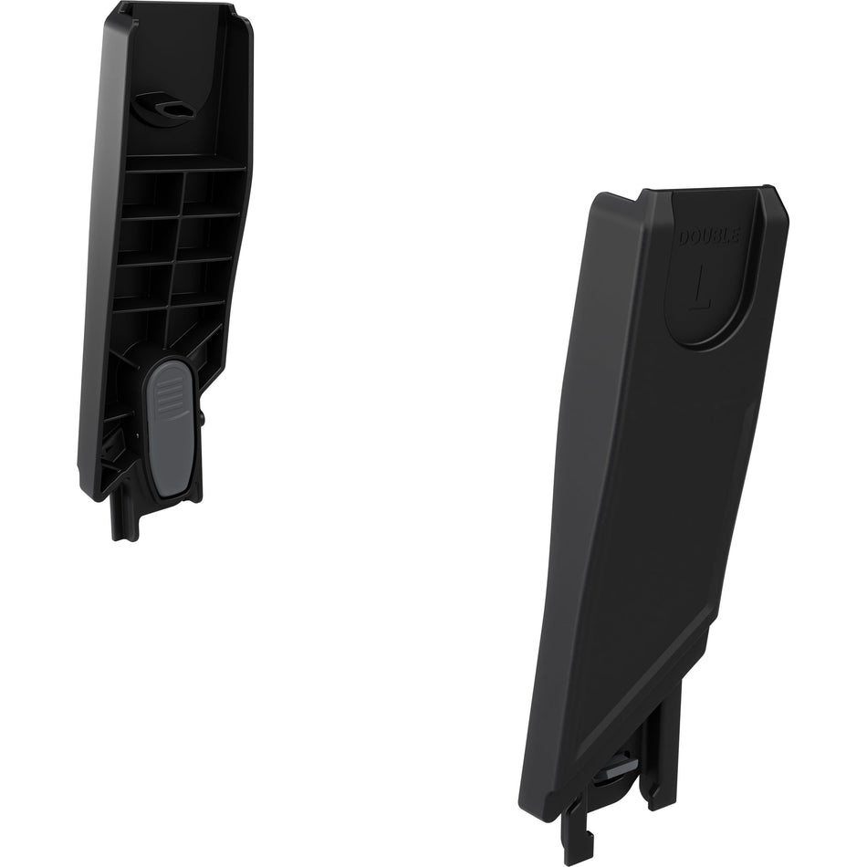 Urban Glide 3 Double Car Seat Adapter | Maxi Cosi Car Seat Adapters Thule