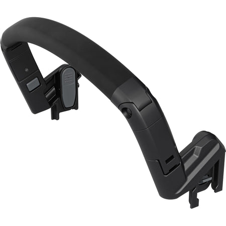Urban Glide 3 Bumper Bar Snack Trays / Bumper Bars Thule