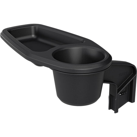Urban Glide 3 Snack Tray Snack Trays / Bumper Bars Thule