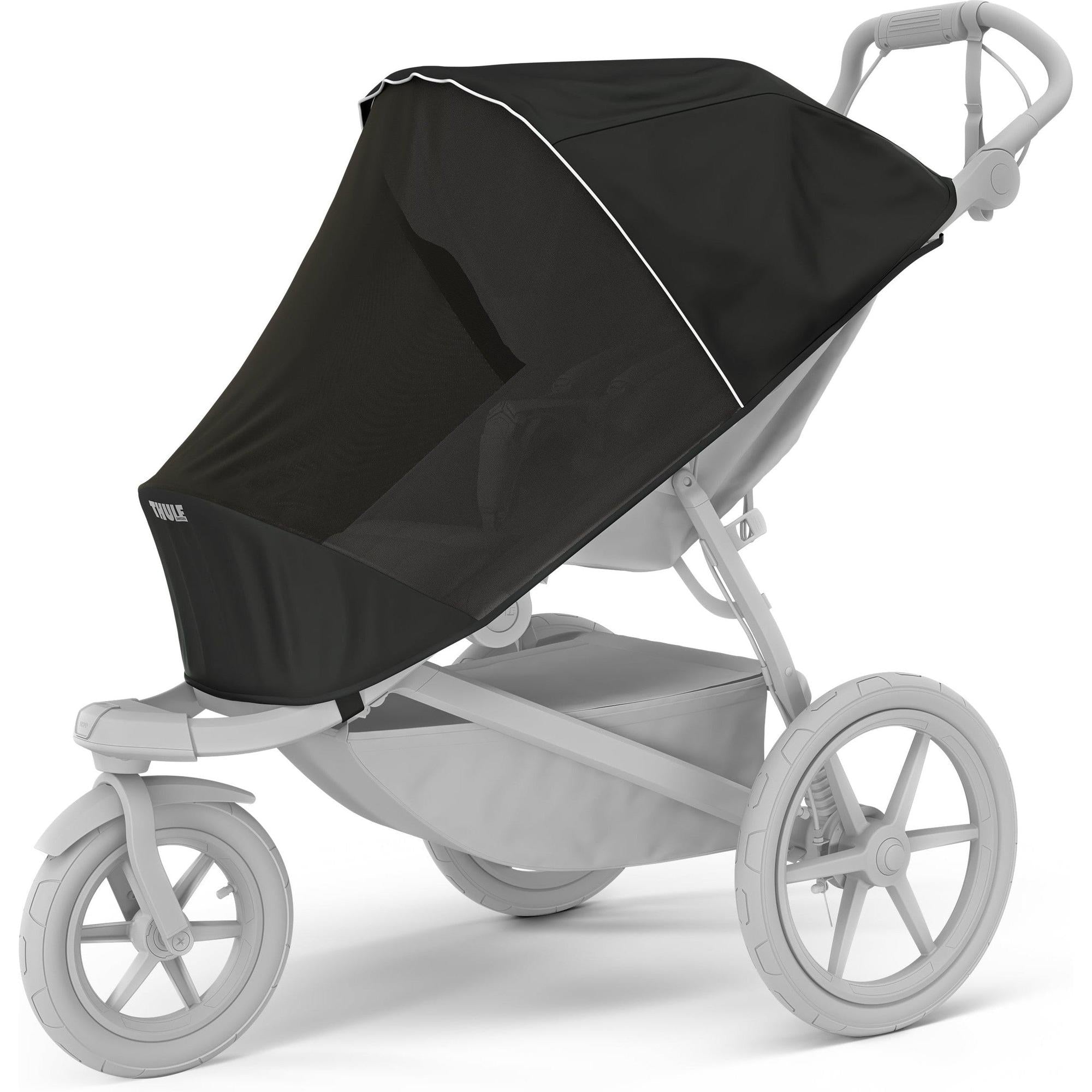 Urban Glide 3 Single Mesh Cover Stroller Accessories Thule