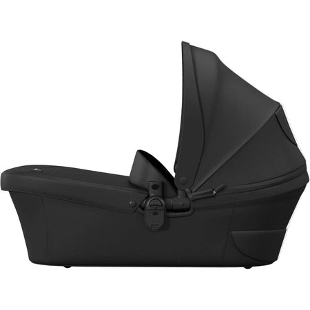 Xari Max Bassinet Stroller Accessories Mima