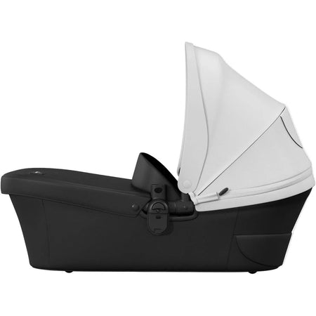 Xari Max Bassinet Stroller Accessories Mima