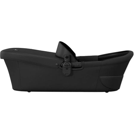Xari Max Bassinet Stroller Accessories Mima
