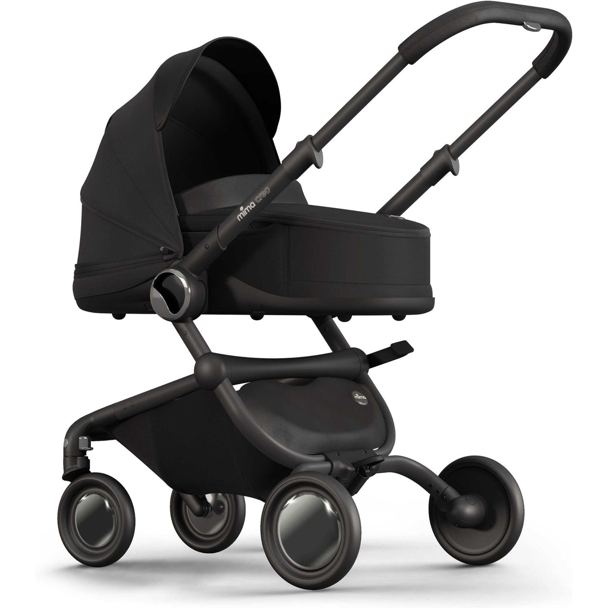 Creo Bassinet Bassinets Mima
