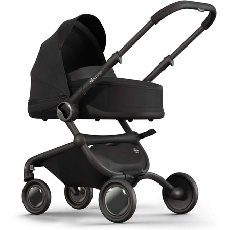 Creo Bassinet Bassinets Mima