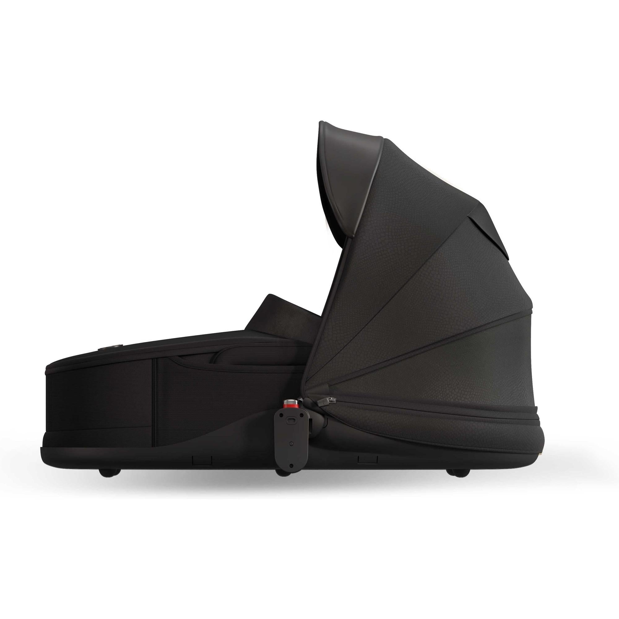 Creo Bassinet Bassinets Mima