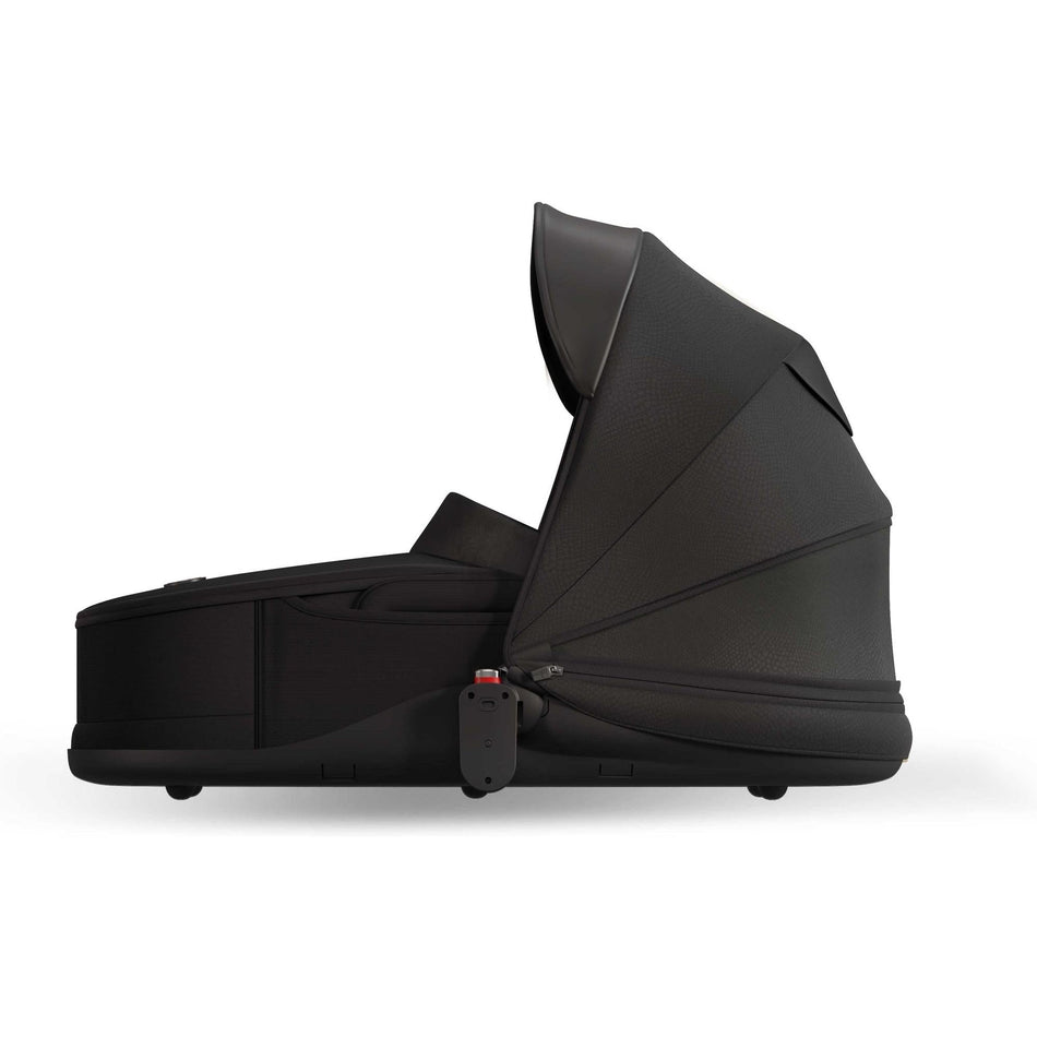 Creo Bassinet Bassinets Mima
