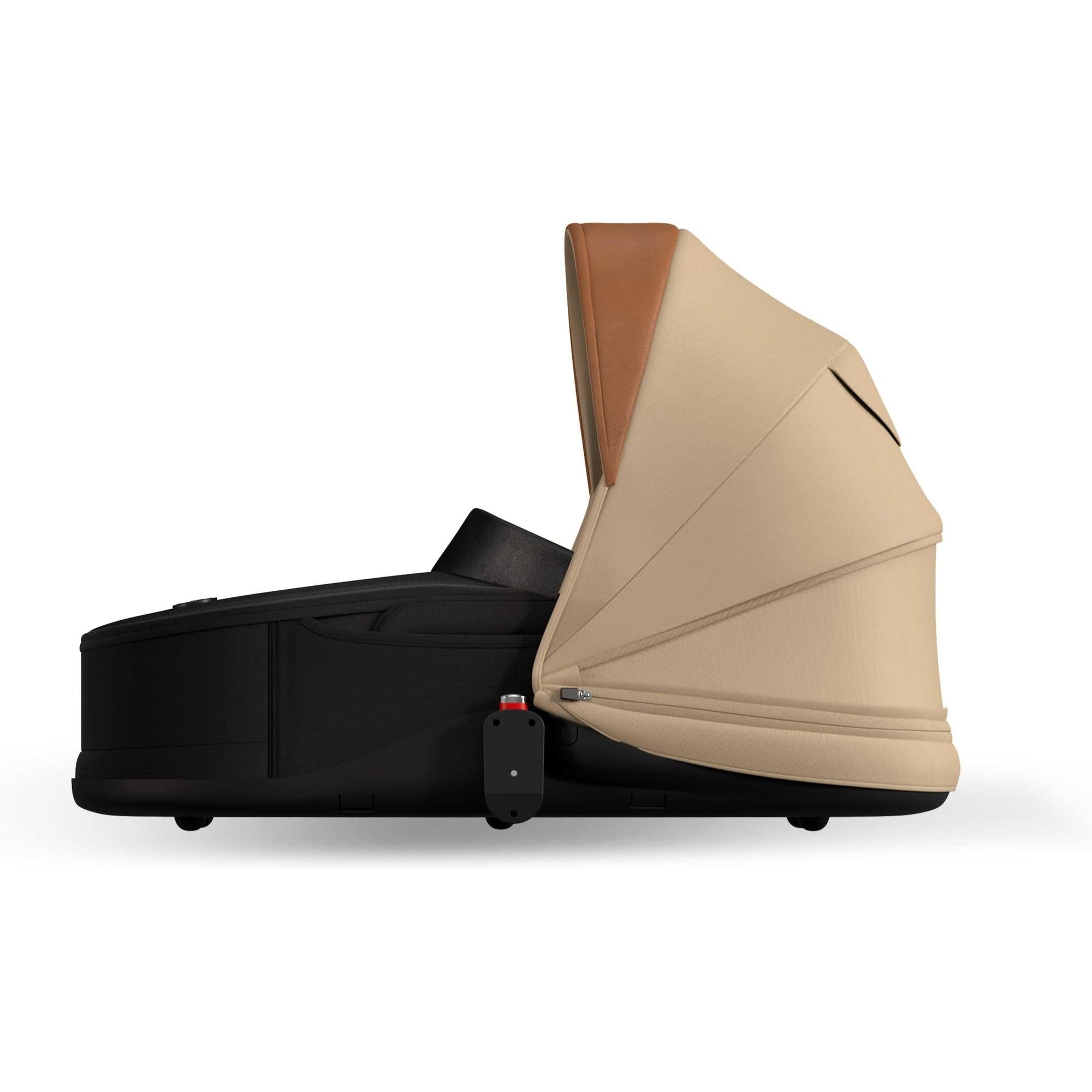 Creo Bassinet Bassinets Mima