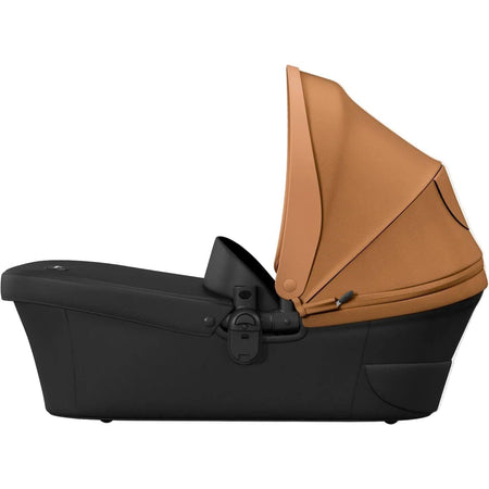 Xari Max Bassinet Stroller Accessories Mima