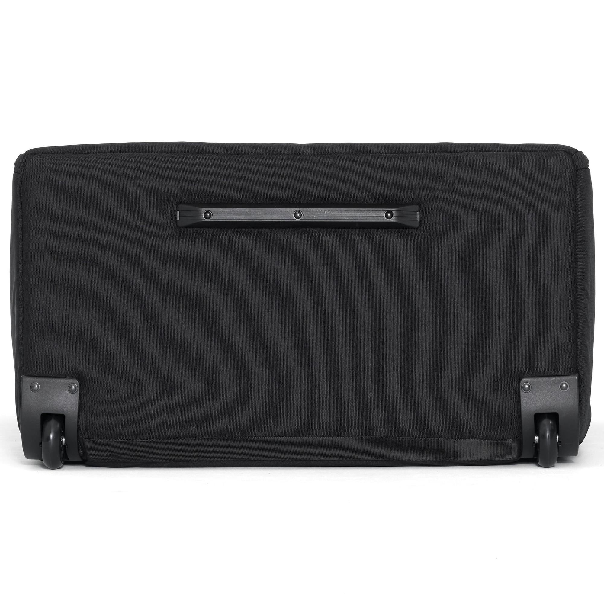 Valet Travel Bag Stroller Accessories Veer