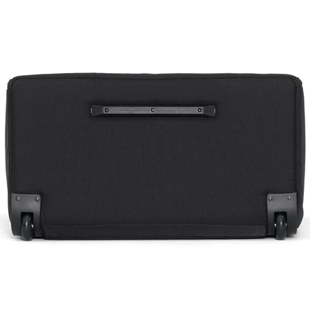 Valet Travel Bag Stroller Accessories Veer