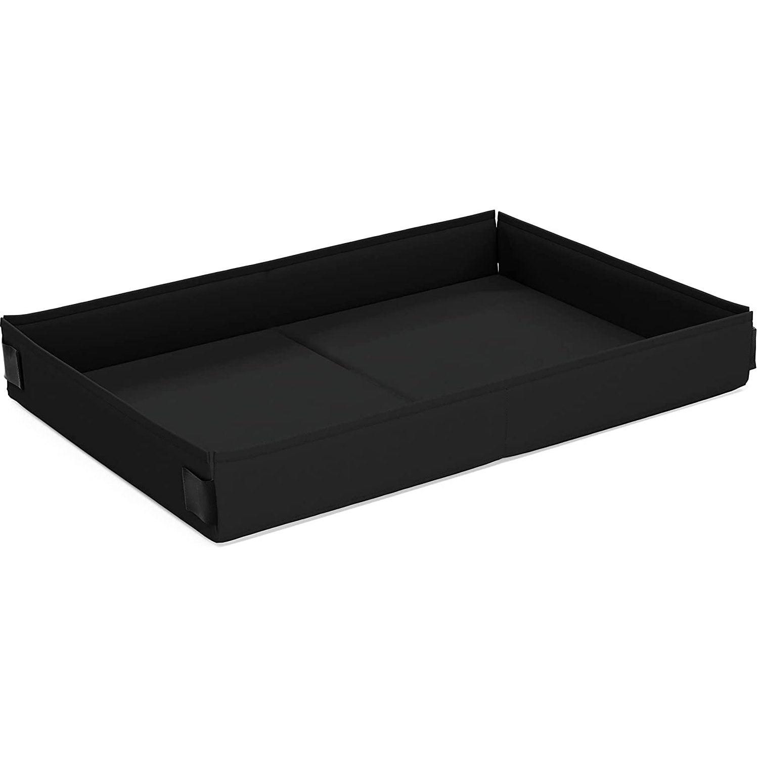 Courier Dog Trailer Kit Stroller Accessories Thule