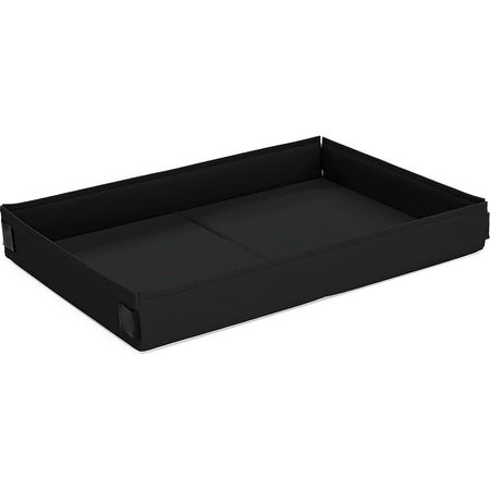 Courier Dog Trailer Kit Stroller Accessories Thule