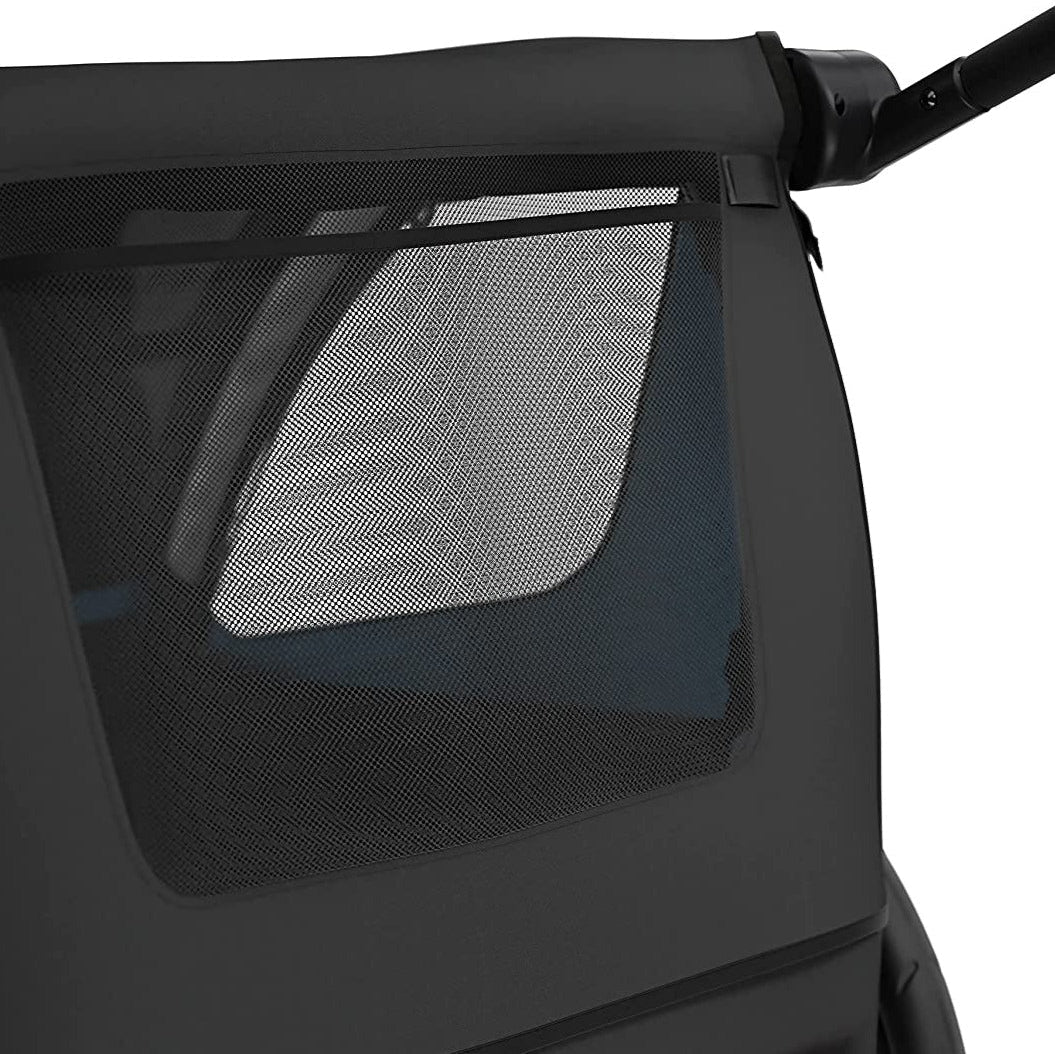 Courier Dog Trailer Kit Stroller Accessories Thule