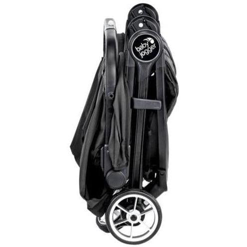 citywalk double stroller Baby Jogger City Tour 2 Double Stroller