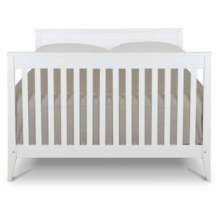 Botticelli Adult Bedrails Crib Conversion Kits Pali