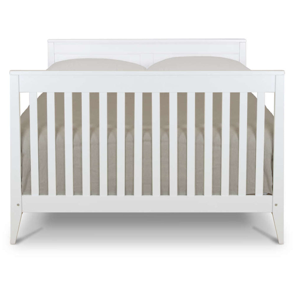 Botticelli Adult Bedrails Crib Conversion Kits Pali
