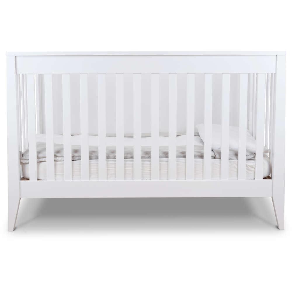 Botticelli Convertible Crib Convertible Cribs Pali