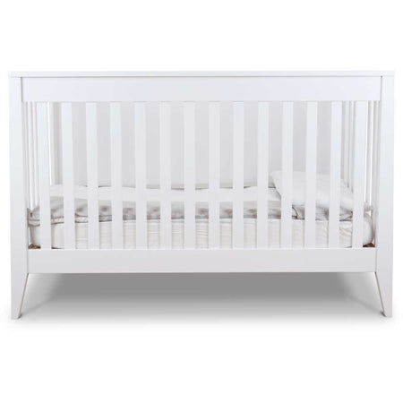 Botticelli Convertible Crib Convertible Cribs Pali