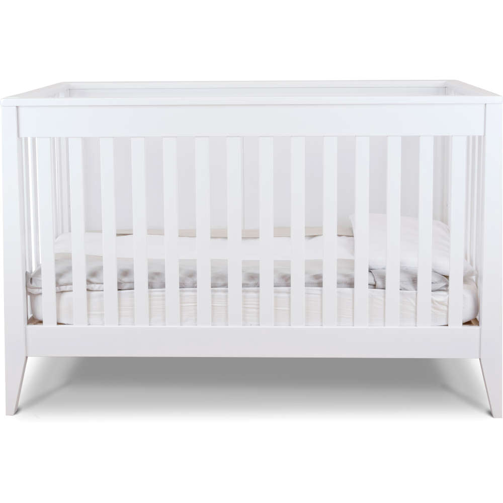 Botticelli Convertible Crib Convertible Cribs Pali