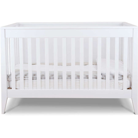 Botticelli Convertible Crib Convertible Cribs Pali