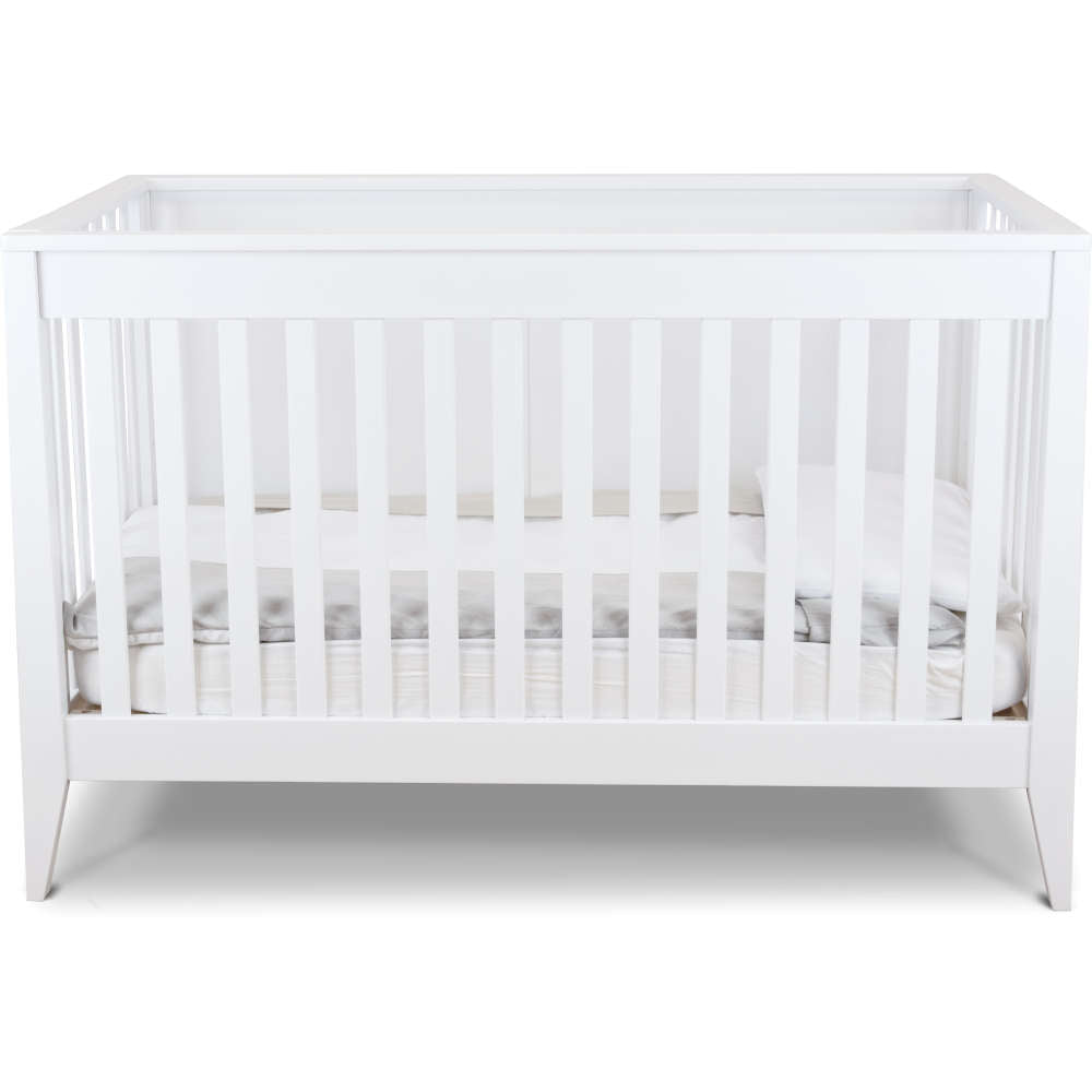 Botticelli Convertible Crib Convertible Cribs Pali