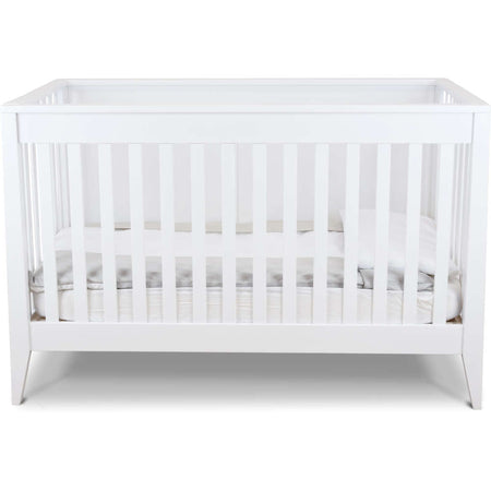 Botticelli Convertible Crib Convertible Cribs Pali