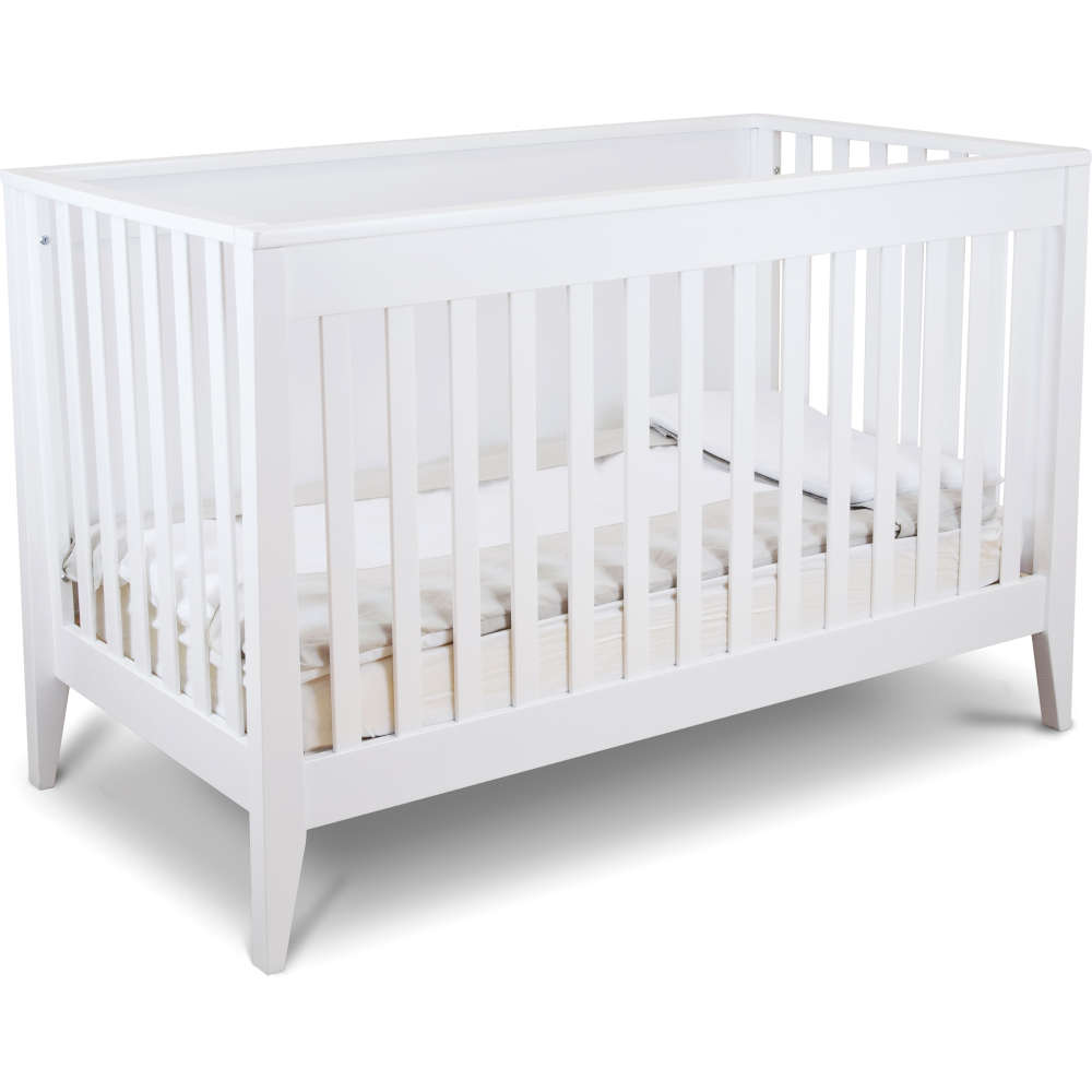 Botticelli Convertible Crib Convertible Cribs Pali