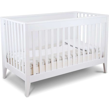 Botticelli Convertible Crib Convertible Cribs Pali
