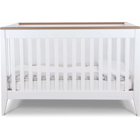 Botticelli Convertible Crib Convertible Cribs Pali