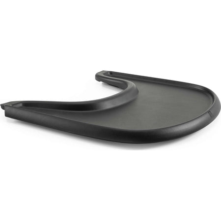 Tripp Trapp Tray High Chair & Booster Seat Accessories Stokke Black