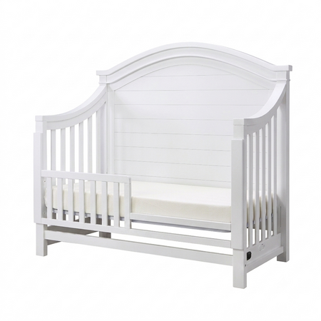 Rowan Toddler Rail Toddler Guard Rails Baby Appleseed